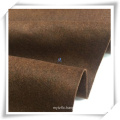 Manufacture 36′′ Wide Colored Needle Punched Polyester Soft Felt